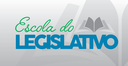 Vereadores aprovaram projeto que promove a capacitação dos servidores do Legislativo e sociedade civil de Guajará-Mirim em Sessão Ordinária