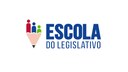 Escola do Legislativo