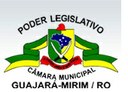 A Câmara Municipal de Guajará-Mirim fez a abertura dos trabalhos legislativos na noite de terça-feira (19).
