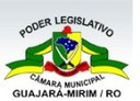 A Câmara Municipal de Guajará-Mirim solicitou via ofício à superintendência do INSS a colaboração no sentido de viabilizar em caráter de urgência a lotação de um médico perito.