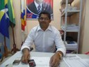 O vereador Augustinho Figueiredo (PDT) cobra daquele órgão reparos urgentes nas pontes das localidades de Araras e Ribeirão, na BR-425.